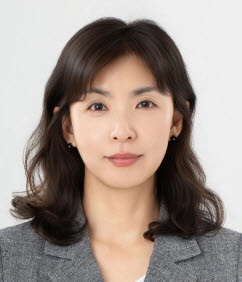 ▲ 조승희 전무.