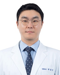 ▲ 박상민 교수.