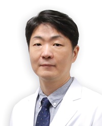 ▲ 김성완 교수.