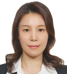 ▲ 양세정 교수.