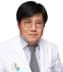 ▲ 최광성 교수
