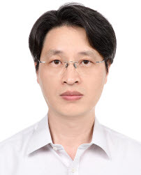 ▲ 이재광 전산기사.