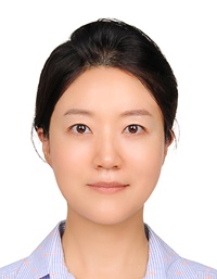 ▲ 정일억 교수.