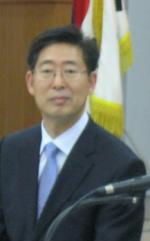 민주당 양승조 의원