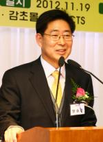양승조 의원.