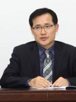장우순