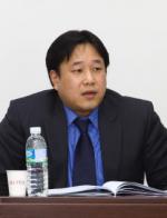 박지만