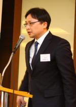차장