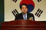 이경호 회장