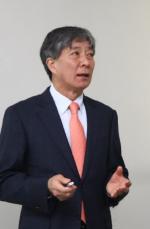최소장