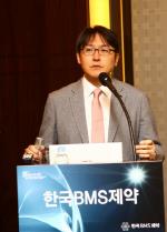 김도영 교수