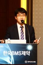 윤구현 대표