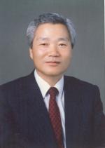 송파재단 윤원영 이사장(일동제약 회장).
