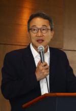 제일병원 오한진 교수.