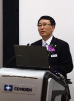 김희정 대표
