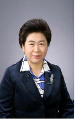 김현숙 신임회장