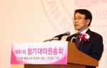 보건복지부 권덕철 보건의료정책국장.