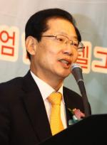 오제세 보건복지위원장