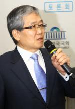 윤형로 교수.