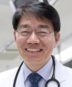 신재국 교수