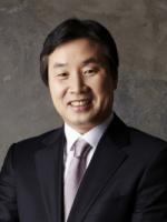 차바이오텍 최종수 대표.