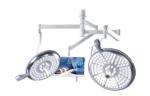 허니룩스 LED.