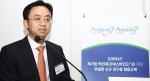 최의근 교수는 프락스바인드가 완전하고 신속하며, 지속적이면서도 환자에 따른 차이가 예측가능하고, 과도한 응고 반응이 나타나지 않는 이상적인 역전제라고 평가했다.