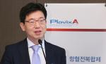 서울아산병원 심장내과 김영환 교수.