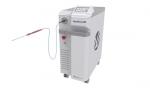 원텍㈜ 홀인원30(Holinwon30).