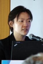 이신화 교수.