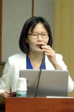 권혜영 교수.