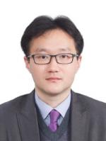 경희대 식품생명공학과 김우기 교수.