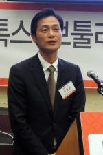 이창훈 이사.