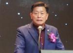 새누리당 김명연 의원.