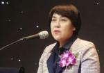 더불어민주당 정춘숙 의원.