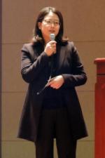 김지연 사무관.