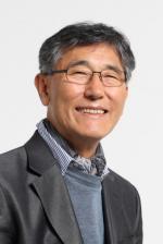이시형 박사.