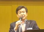 치협 김철수 신임회장.
