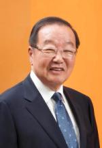 이영작 대표.
