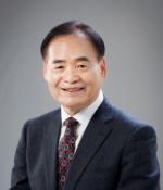 인구보건복지협회 신언항 회장.
