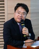 보건의료혁신포럼 신희복 정책위원장