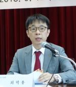최혁용 회장.