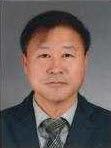 기호 1번 이근희 후보.