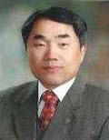 기호 2번 양임규 후보.