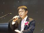 최혁용 회장.