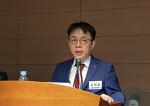 최혁용 회장.