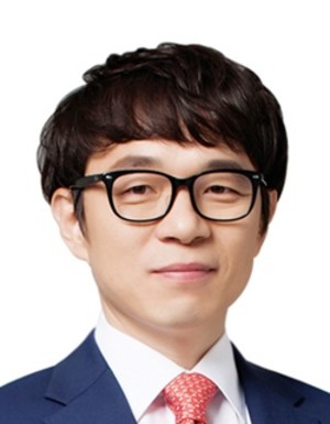 최혁용 회장.
