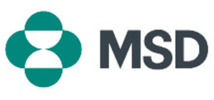MSD(미국 머크)는 면역항암제 키트루다(성분명 펨브롤리주맙)의 소세포폐암 임상시험에서 주요 목표 중 1개를 달성하지 못했다.
