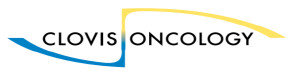 미국 식품의약국(FDA)은 최근 클로비스 온콜로지(Clovis Oncology)를 우선 심사 대상에 올려 놓았다.