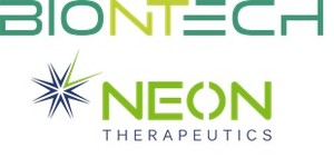 바이오엔텍(BioNTech)이 T세포 치료제를 개발하는 미국 생명공학기업 네온 테라퓨틱스(Neon Therapeutics)를 인수했다.